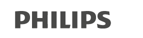 PHILIPS